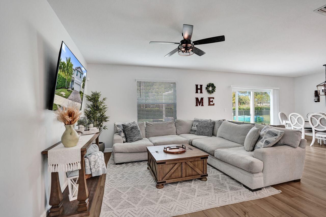4549 Dow Lane, Greenacres, FL 33463 Photo