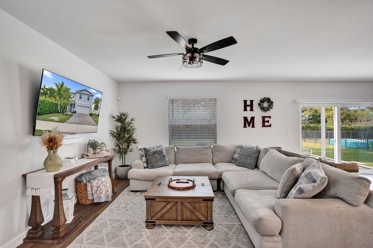 4549 Dow Lane, Greenacres, FL 33463 Photo