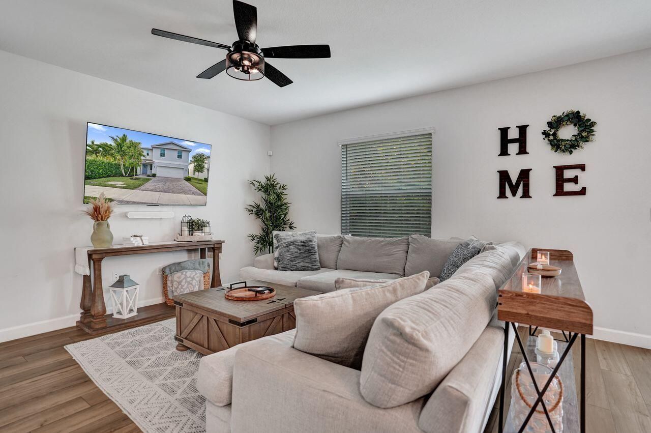 4549 Dow Lane, Greenacres, FL 33463 Photo