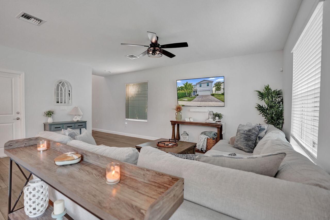 4549 Dow Lane, Greenacres, FL 33463 Photo