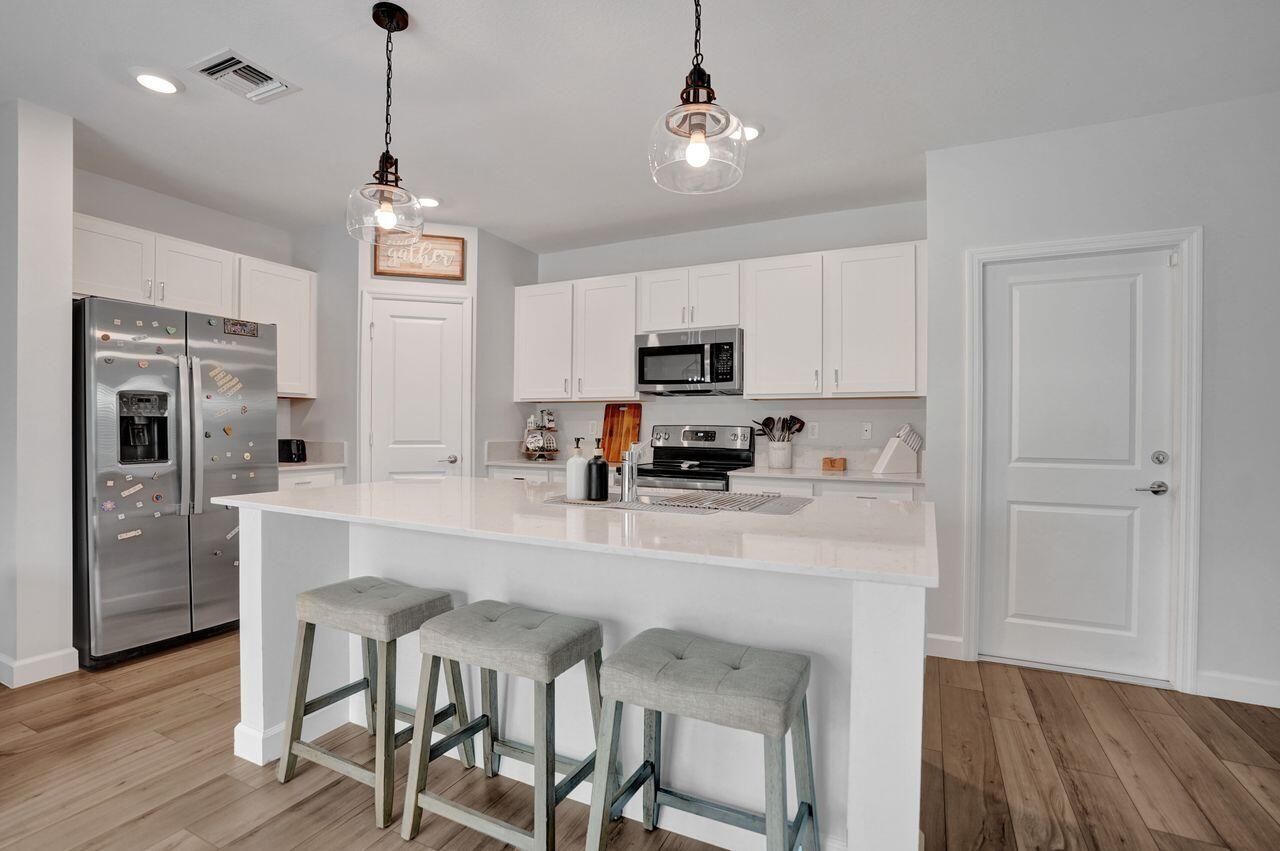 4549 Dow Lane, Greenacres, FL 33463 Photo