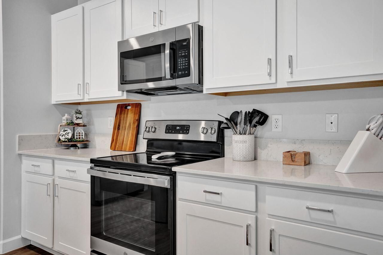 4549 Dow Lane, Greenacres, FL 33463 Photo