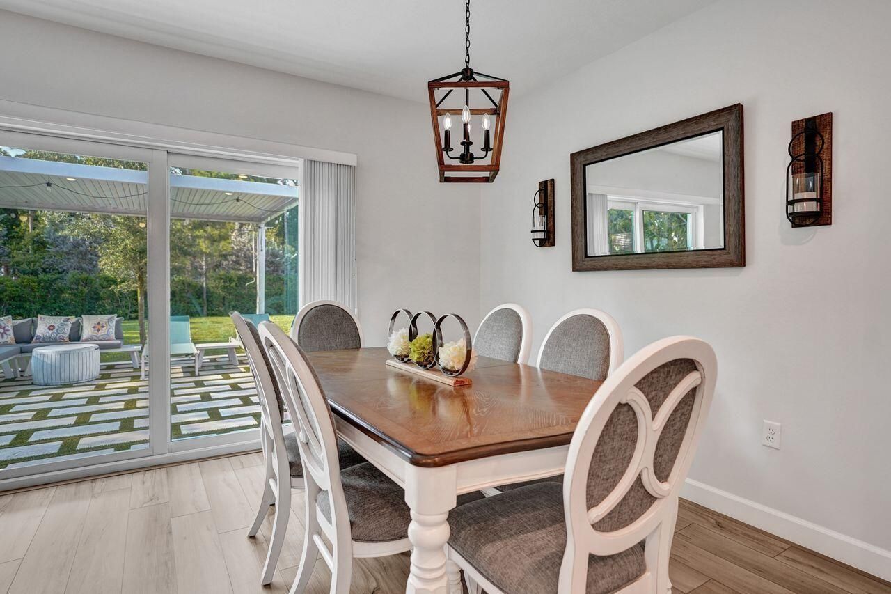 4549 Dow Lane, Greenacres, FL 33463 Photo