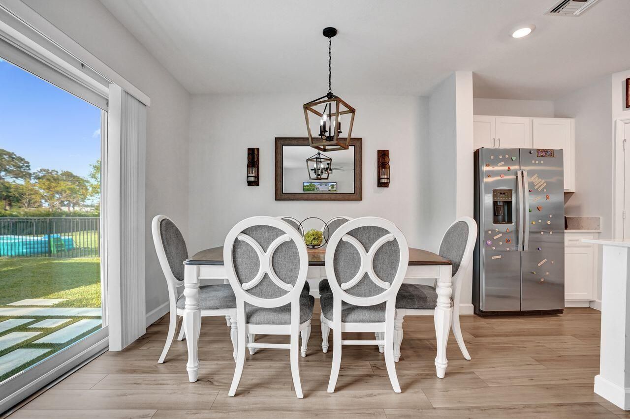 4549 Dow Lane, Greenacres, FL 33463 Photo