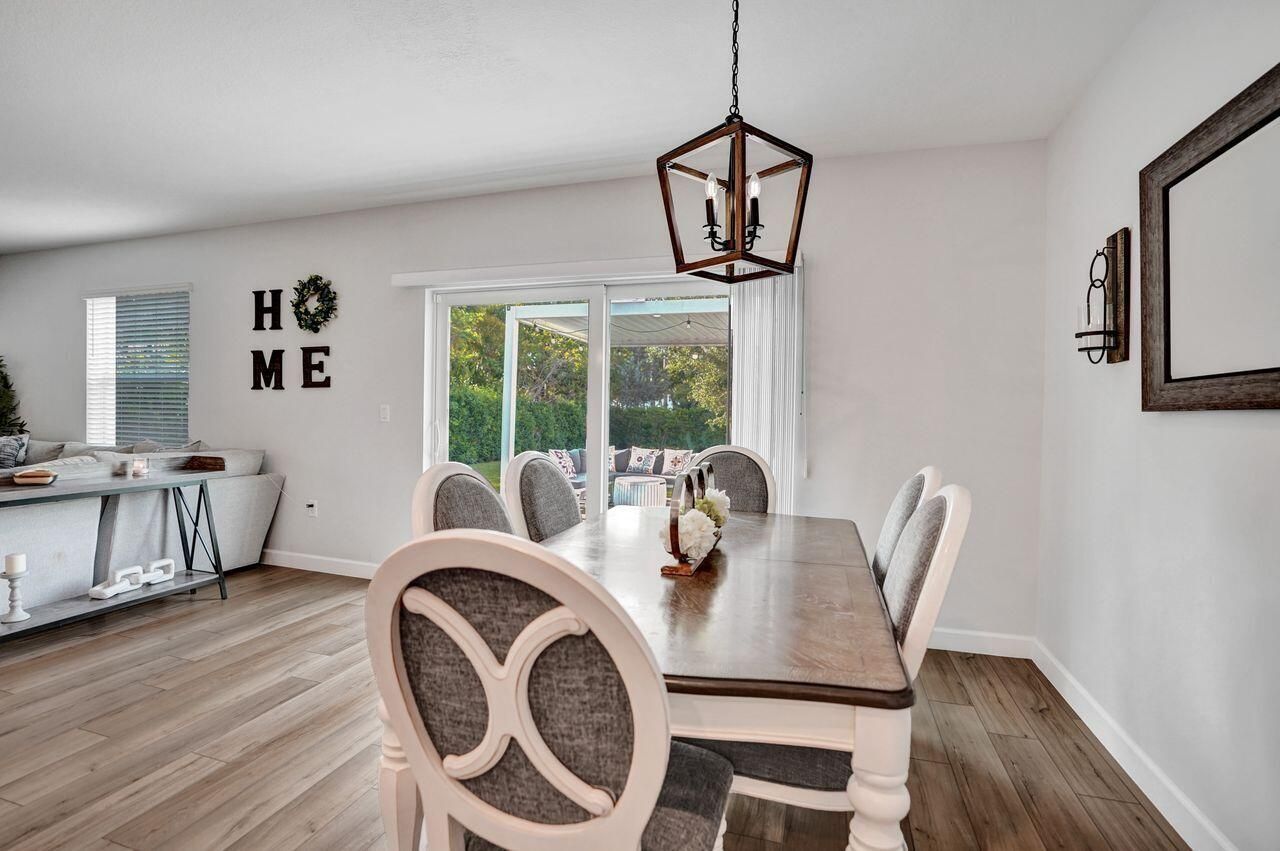 4549 Dow Lane, Greenacres, FL 33463 Photo