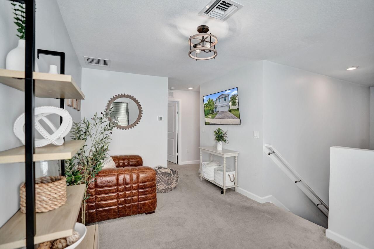 4549 Dow Lane, Greenacres, FL 33463 Photo