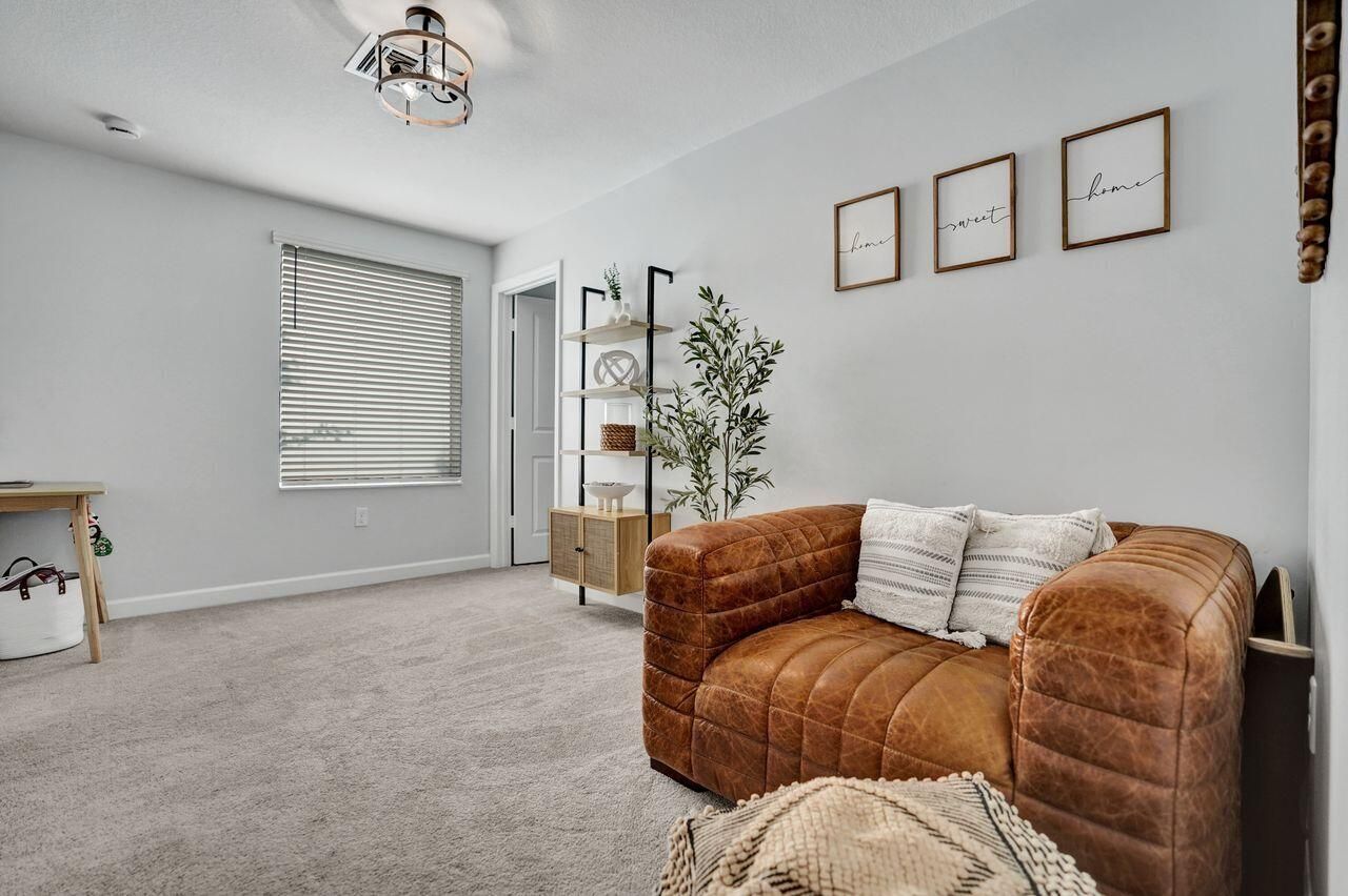 4549 Dow Lane, Greenacres, FL 33463 Photo