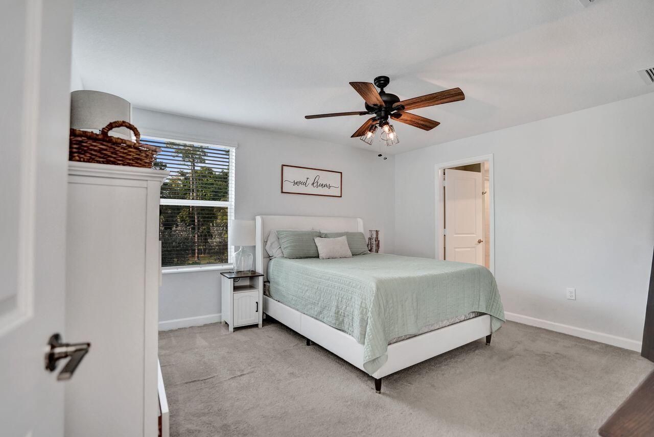 4549 Dow Lane, Greenacres, FL 33463 Photo