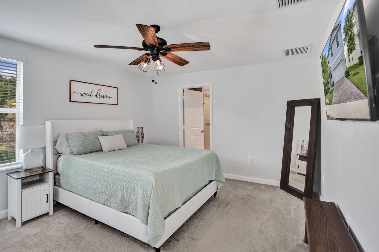 4549 Dow Lane, Greenacres, FL 33463 Photo