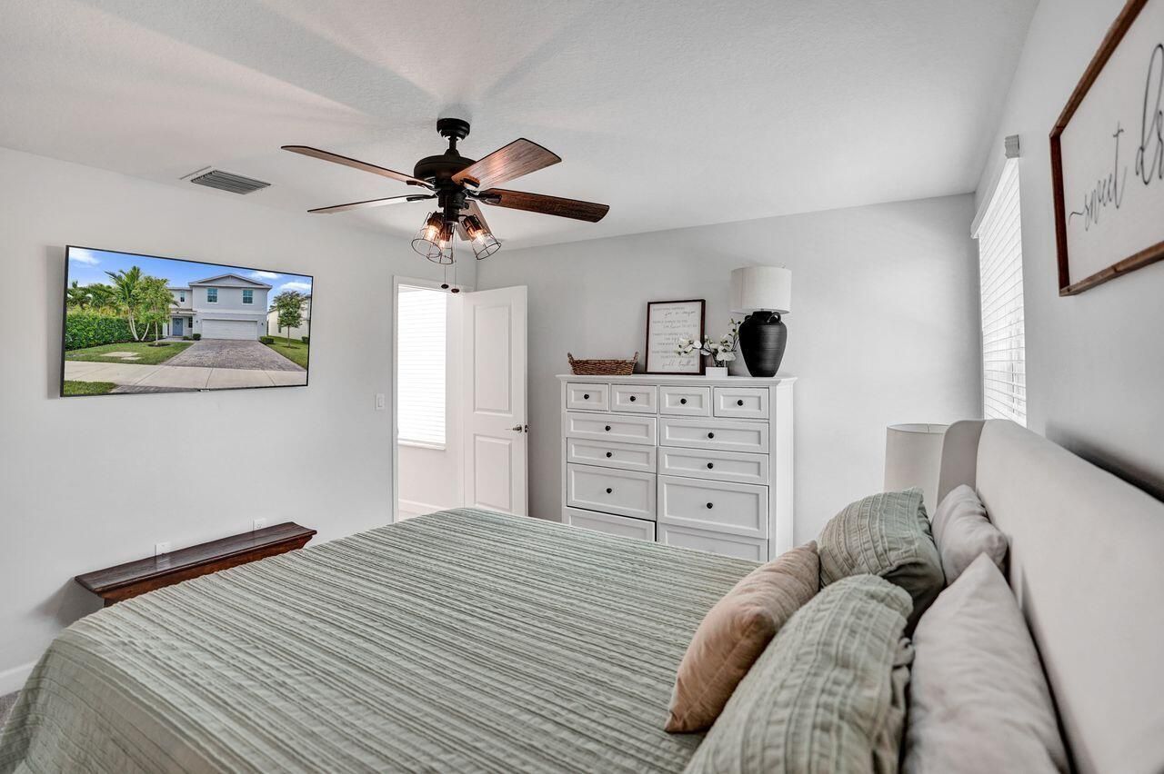 4549 Dow Lane, Greenacres, FL 33463 Photo
