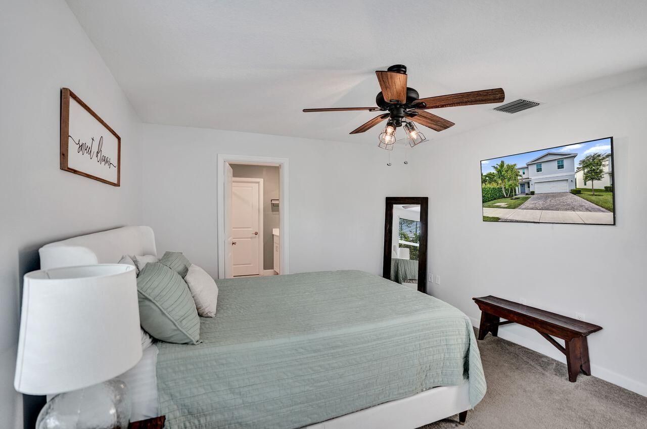 4549 Dow Lane, Greenacres, FL 33463 Photo