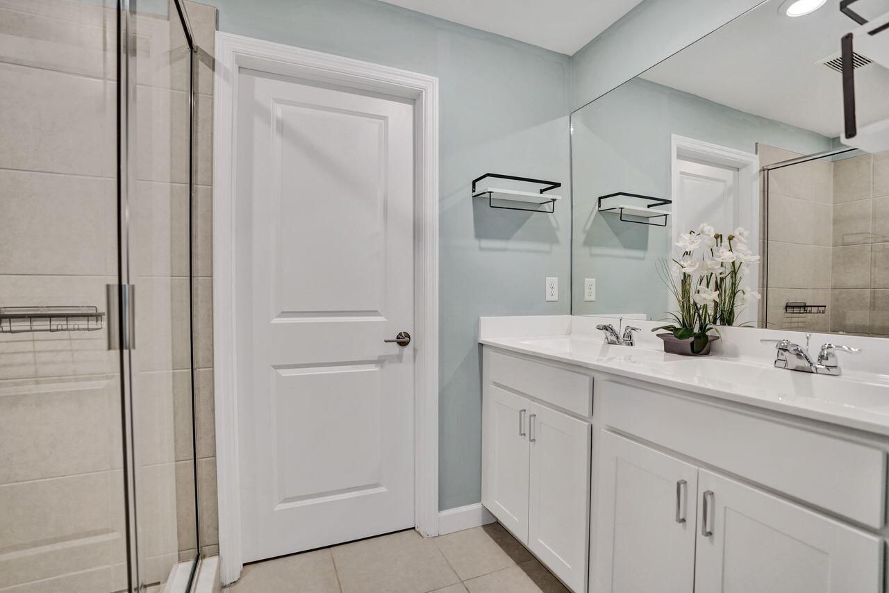 4549 Dow Lane, Greenacres, FL 33463 Photo