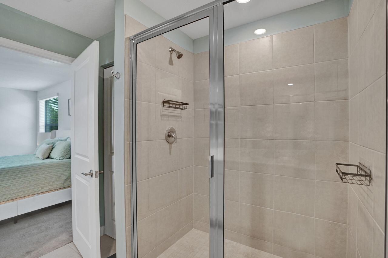 4549 Dow Lane, Greenacres, FL 33463 Photo