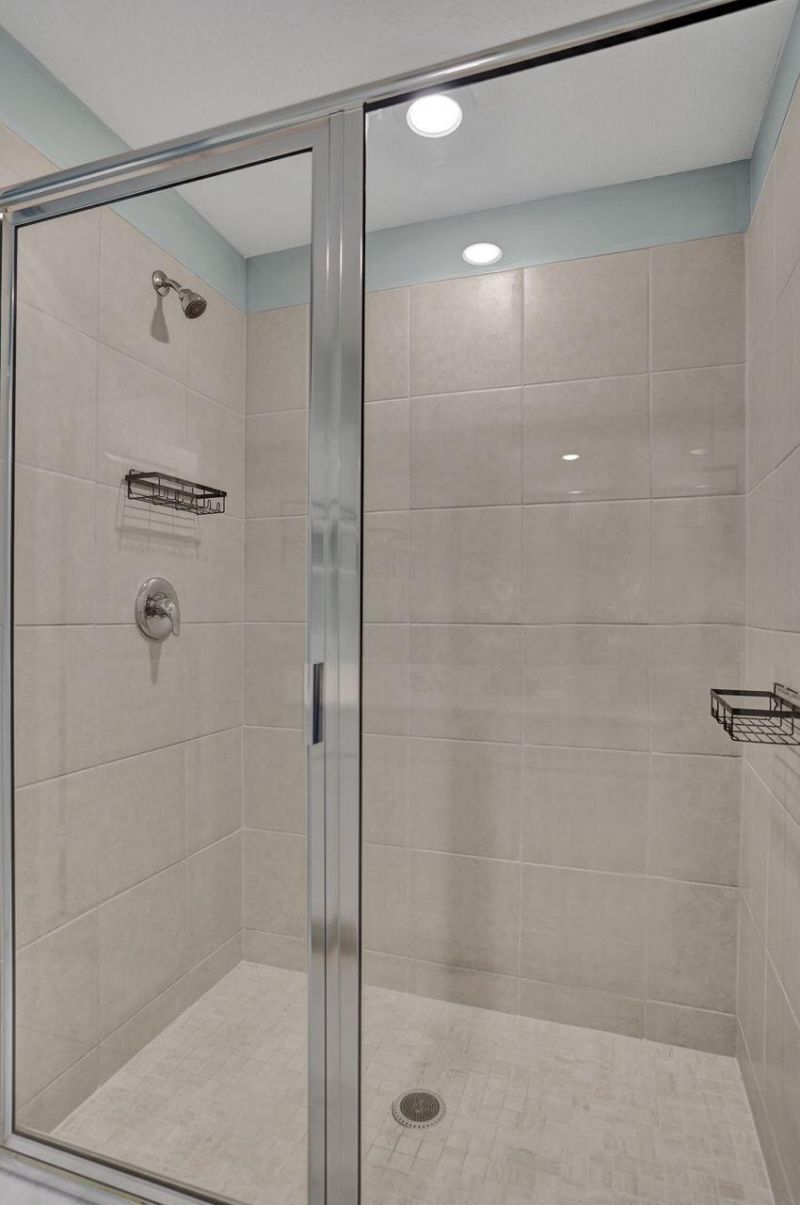 4549 Dow Lane, Greenacres, FL 33463 Photo