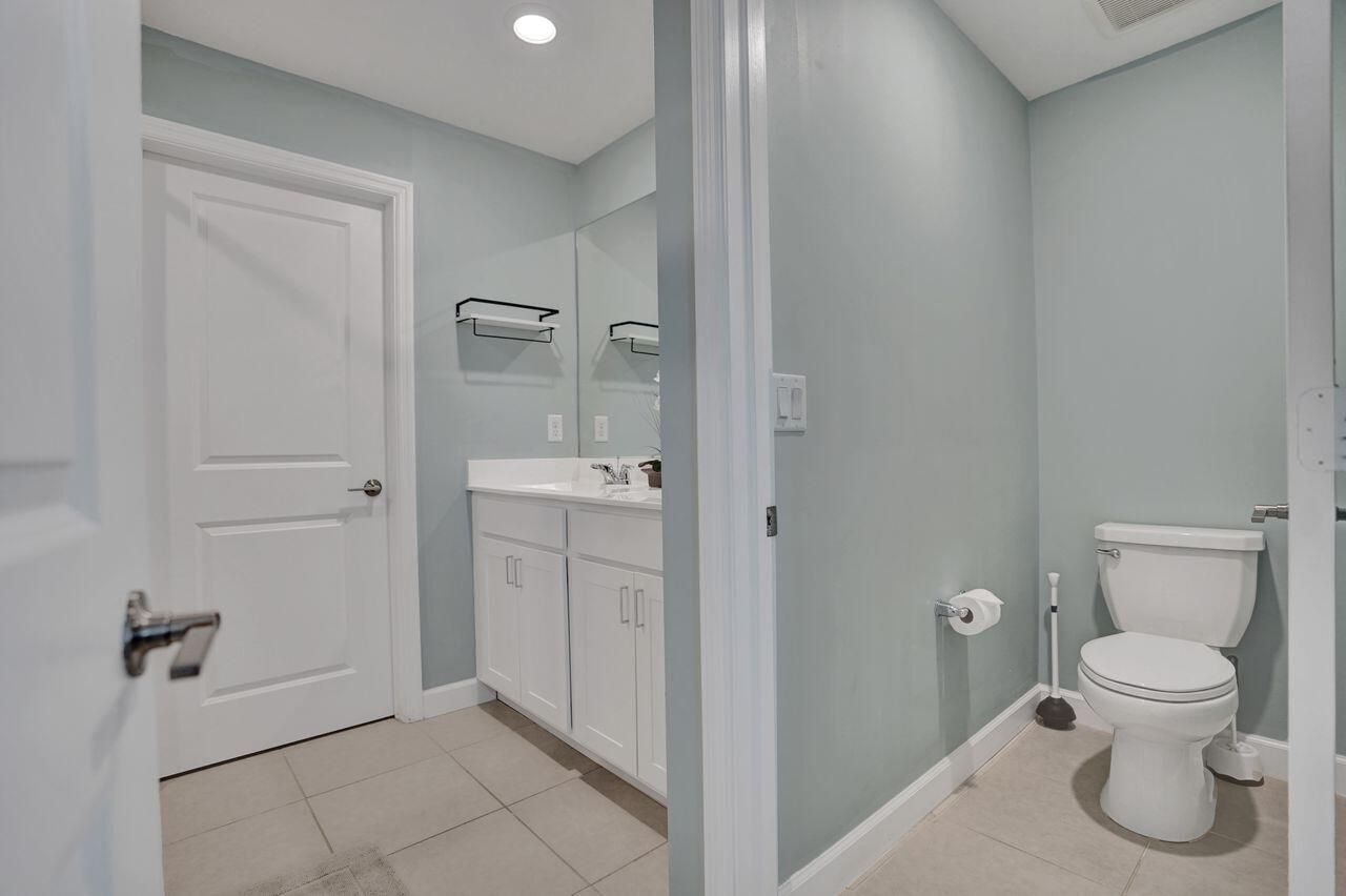 4549 Dow Lane, Greenacres, FL 33463 Photo