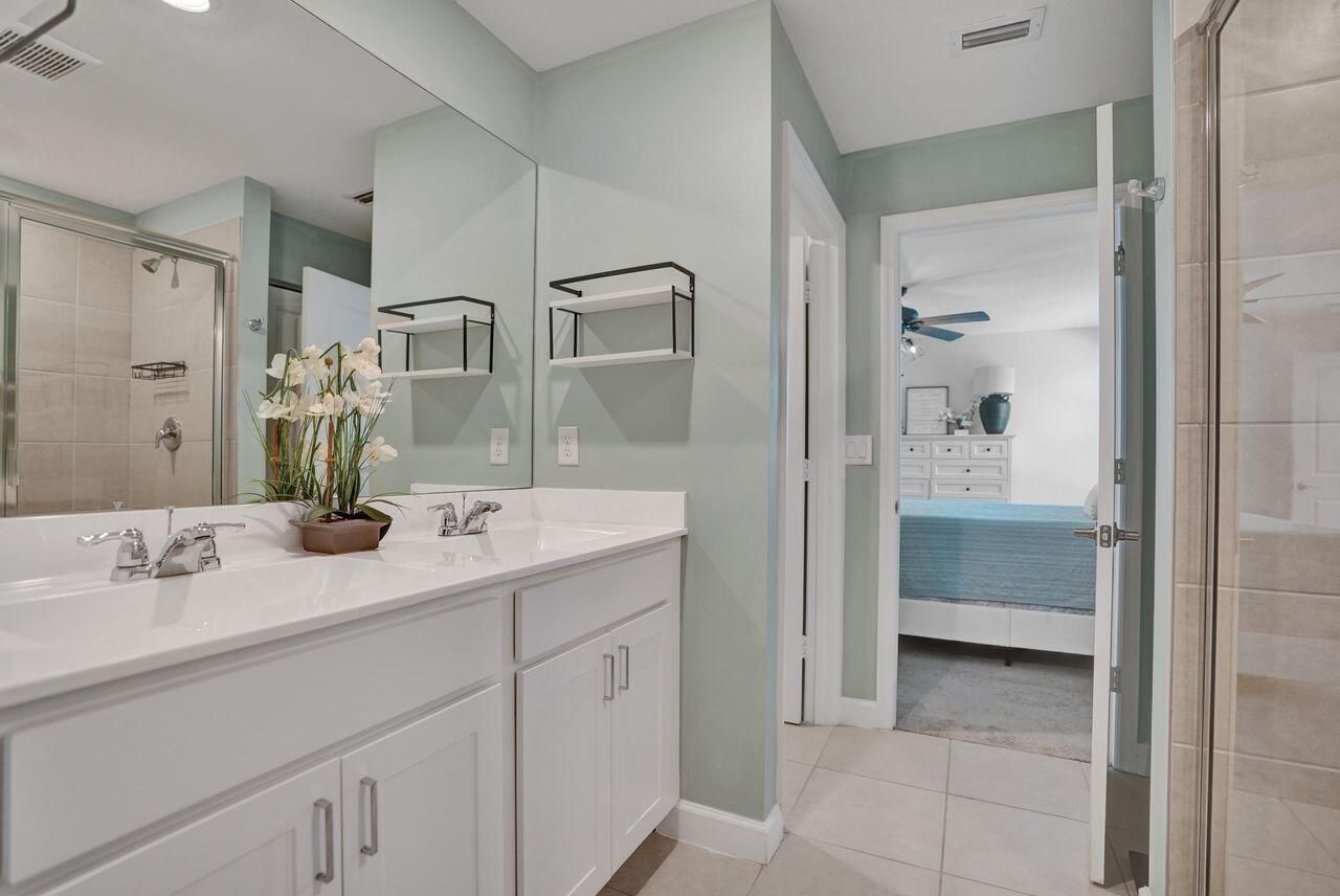 4549 Dow Lane, Greenacres, FL 33463 Photo