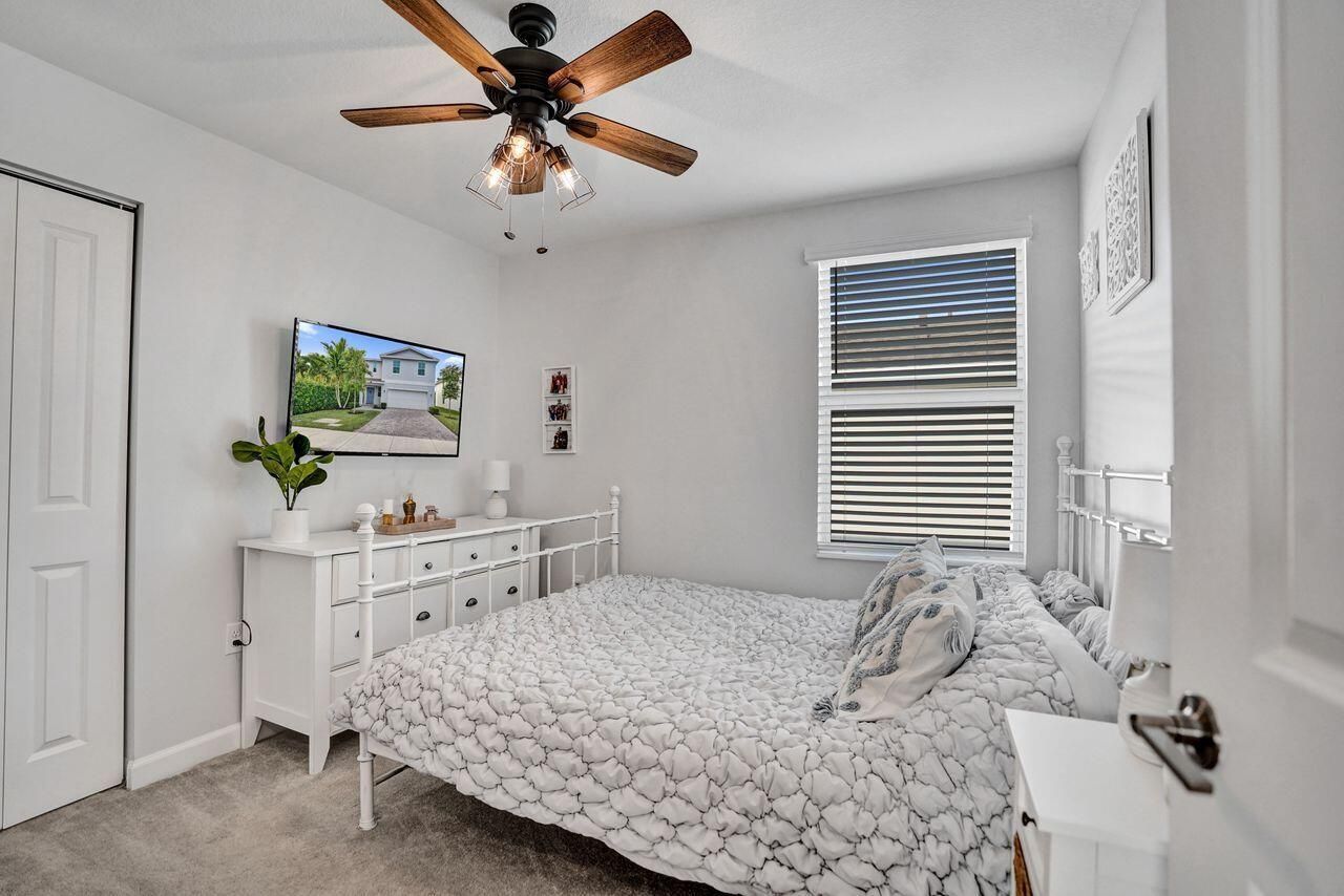 4549 Dow Lane, Greenacres, FL 33463 Photo