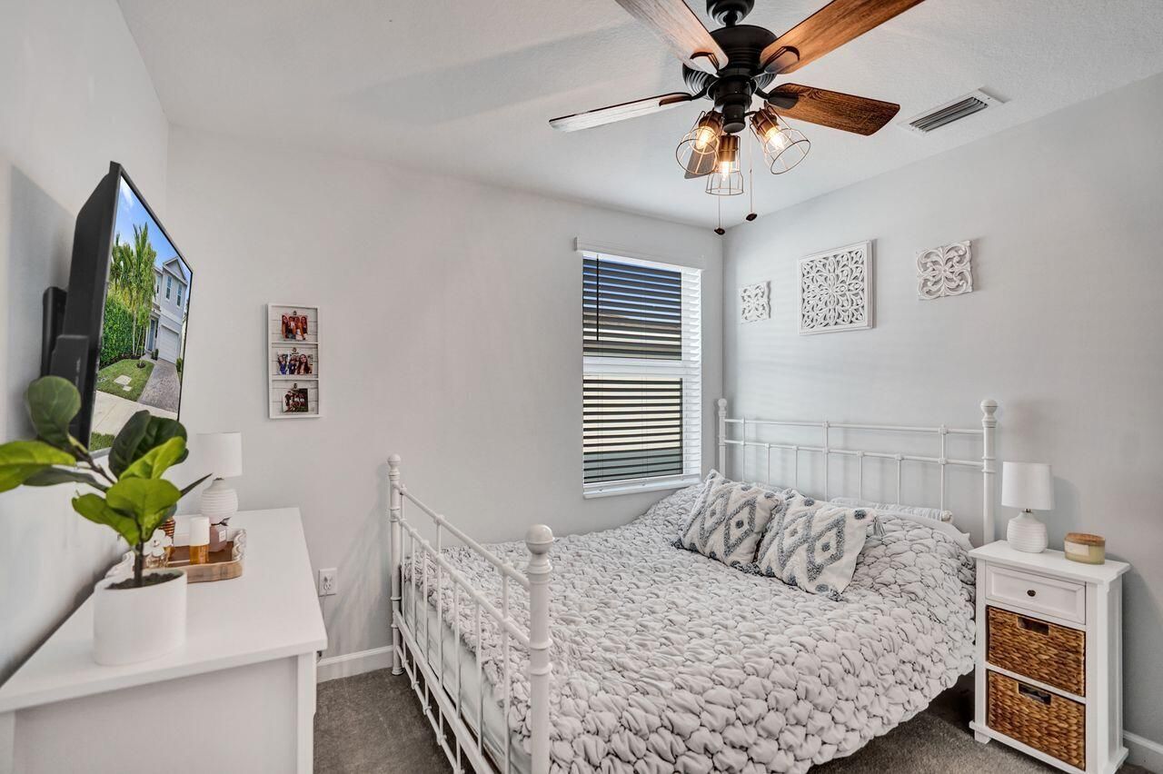 4549 Dow Lane, Greenacres, FL 33463 Photo