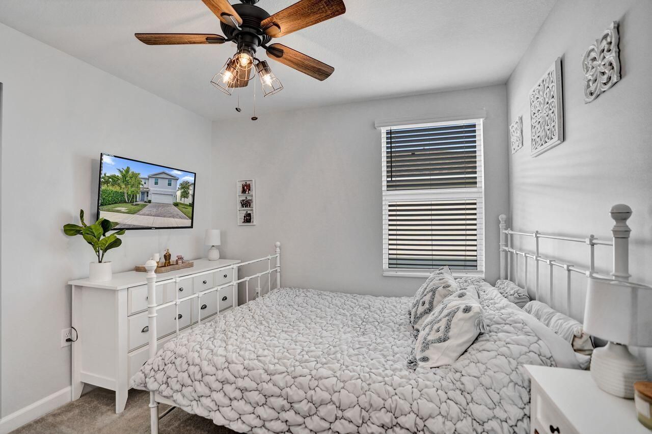 4549 Dow Lane, Greenacres, FL 33463 Photo