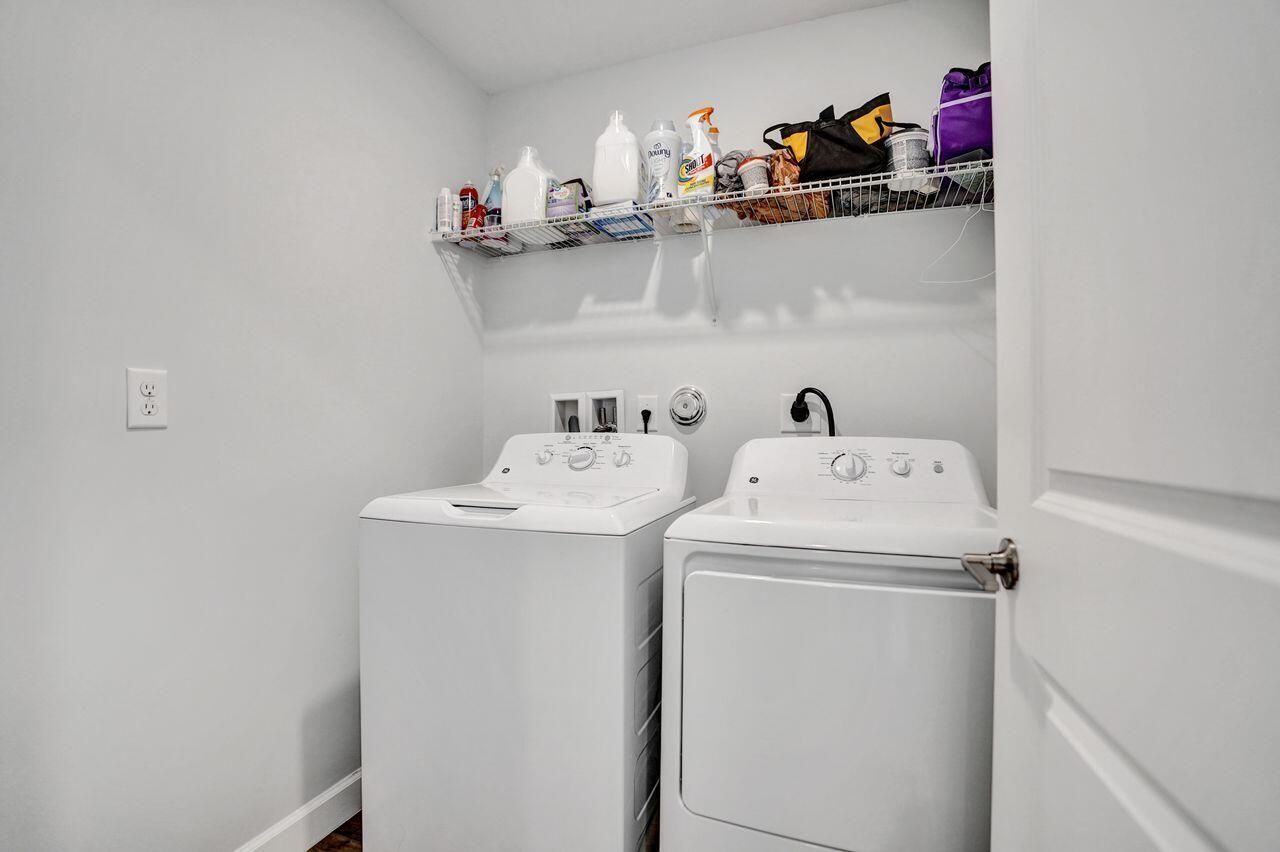 4549 Dow Lane, Greenacres, FL 33463 Photo