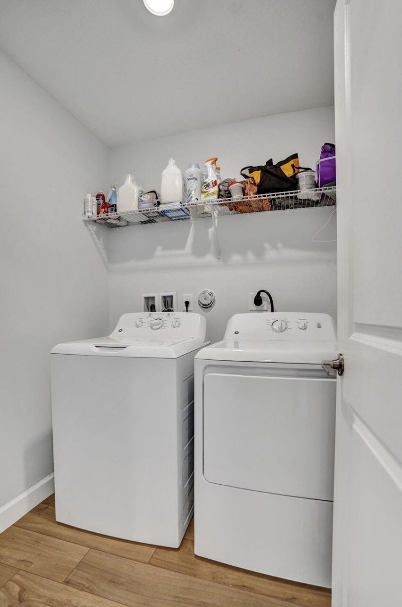 4549 Dow Lane, Greenacres, FL 33463 Photo