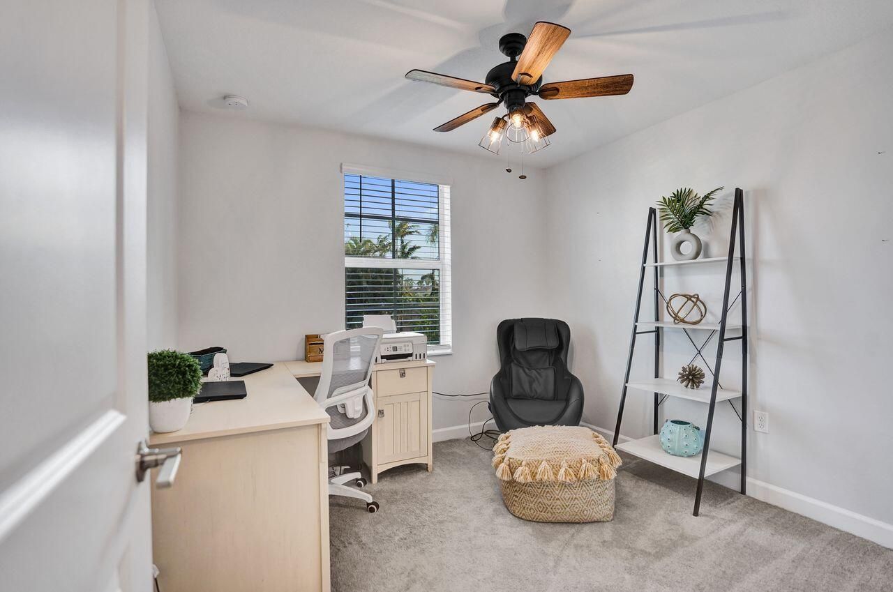 4549 Dow Lane, Greenacres, FL 33463 Photo