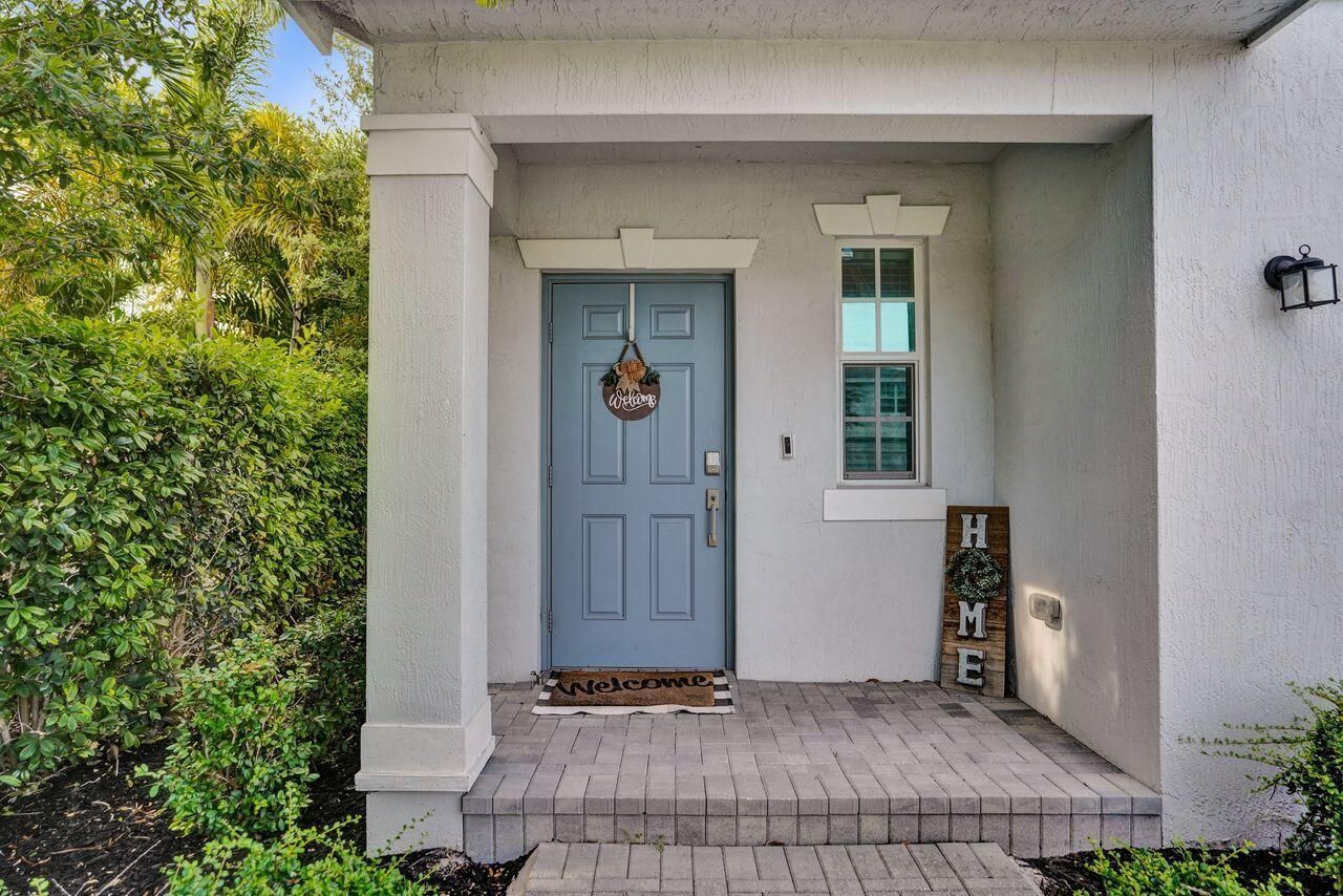 4549 Dow Lane, Greenacres, FL 33463 Photo