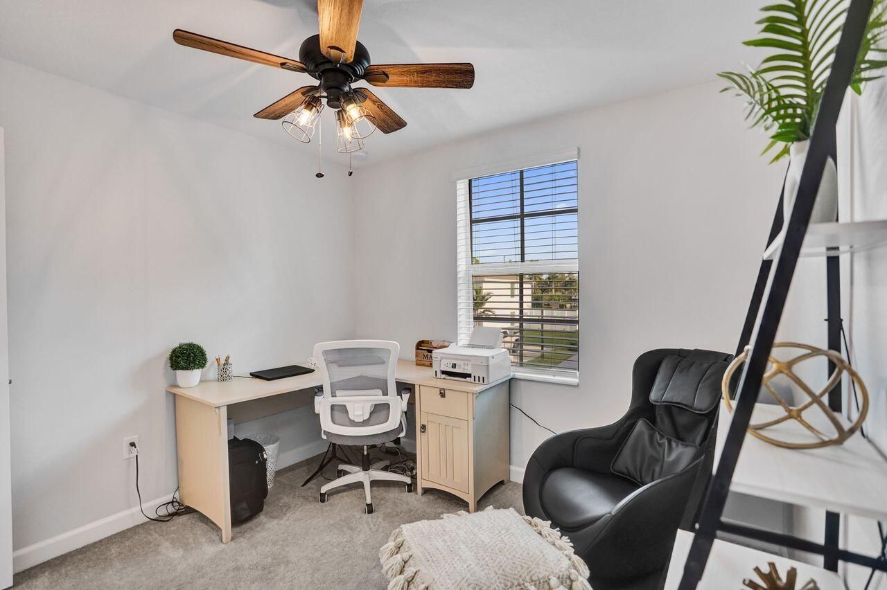 4549 Dow Lane, Greenacres, FL 33463 Photo