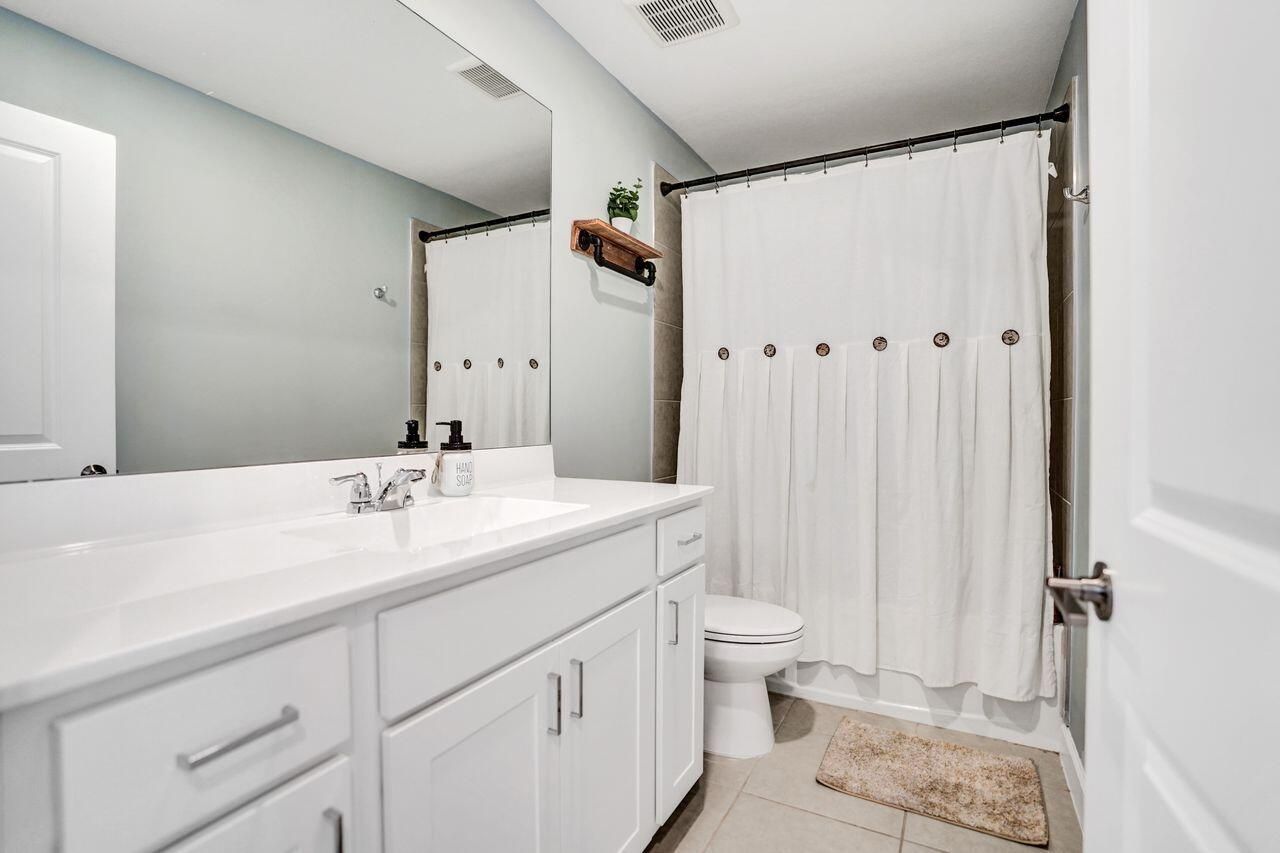 4549 Dow Lane, Greenacres, FL 33463 Photo