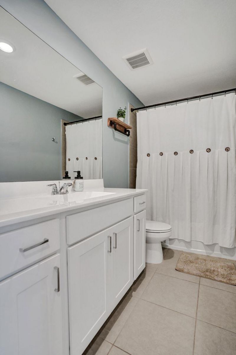 4549 Dow Lane, Greenacres, FL 33463 Photo