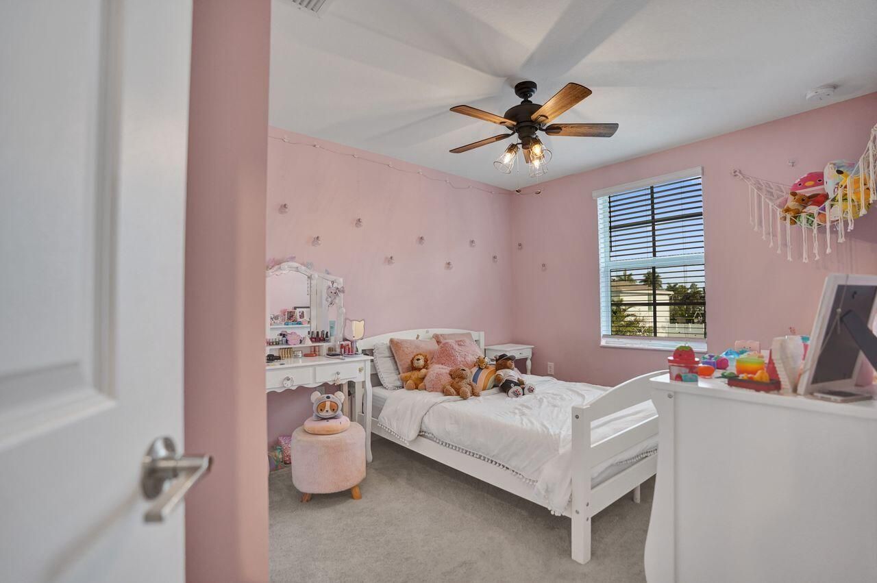 4549 Dow Lane, Greenacres, FL 33463 Photo
