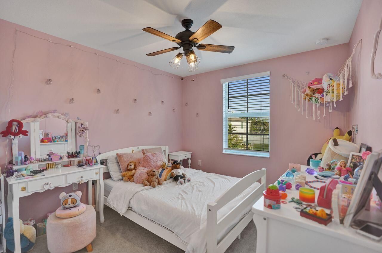 4549 Dow Lane, Greenacres, FL 33463 Photo