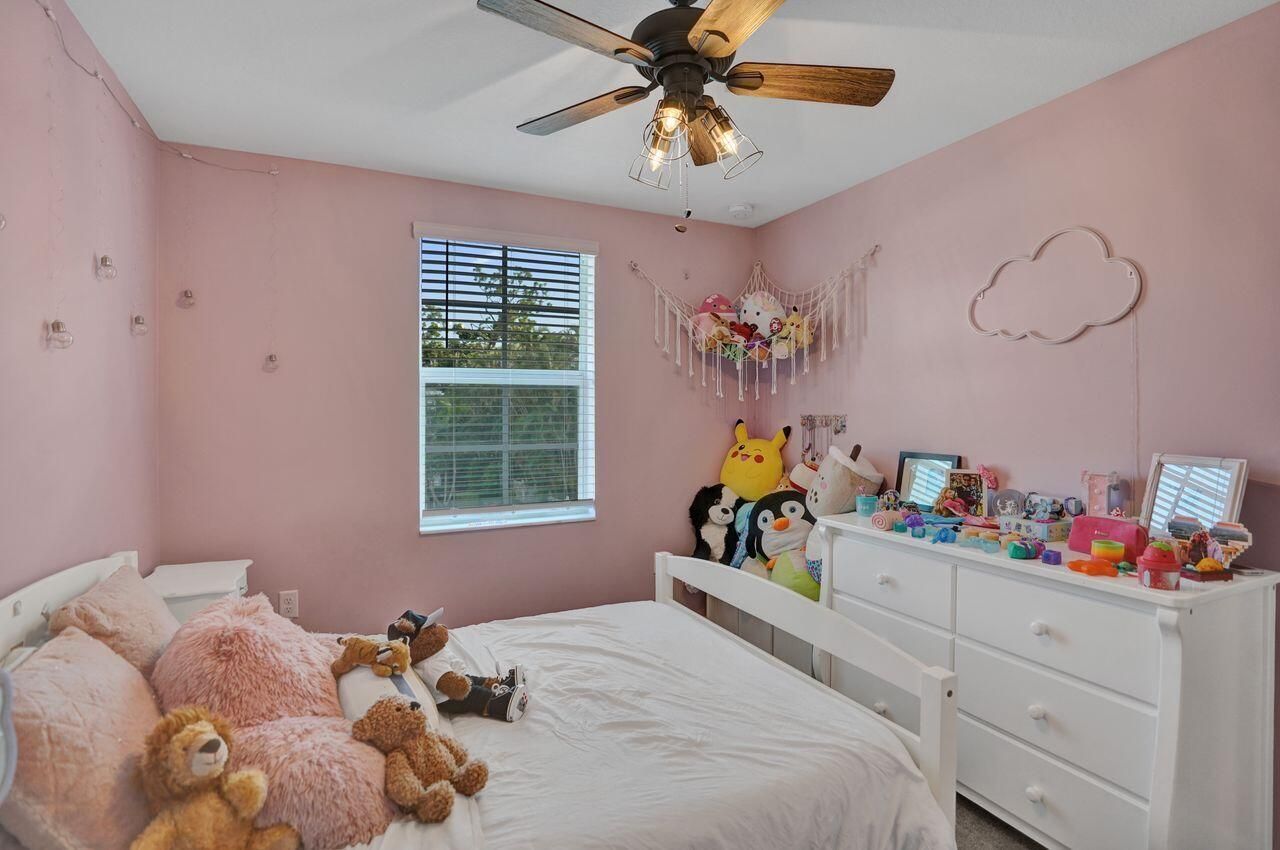 4549 Dow Lane, Greenacres, FL 33463 Photo