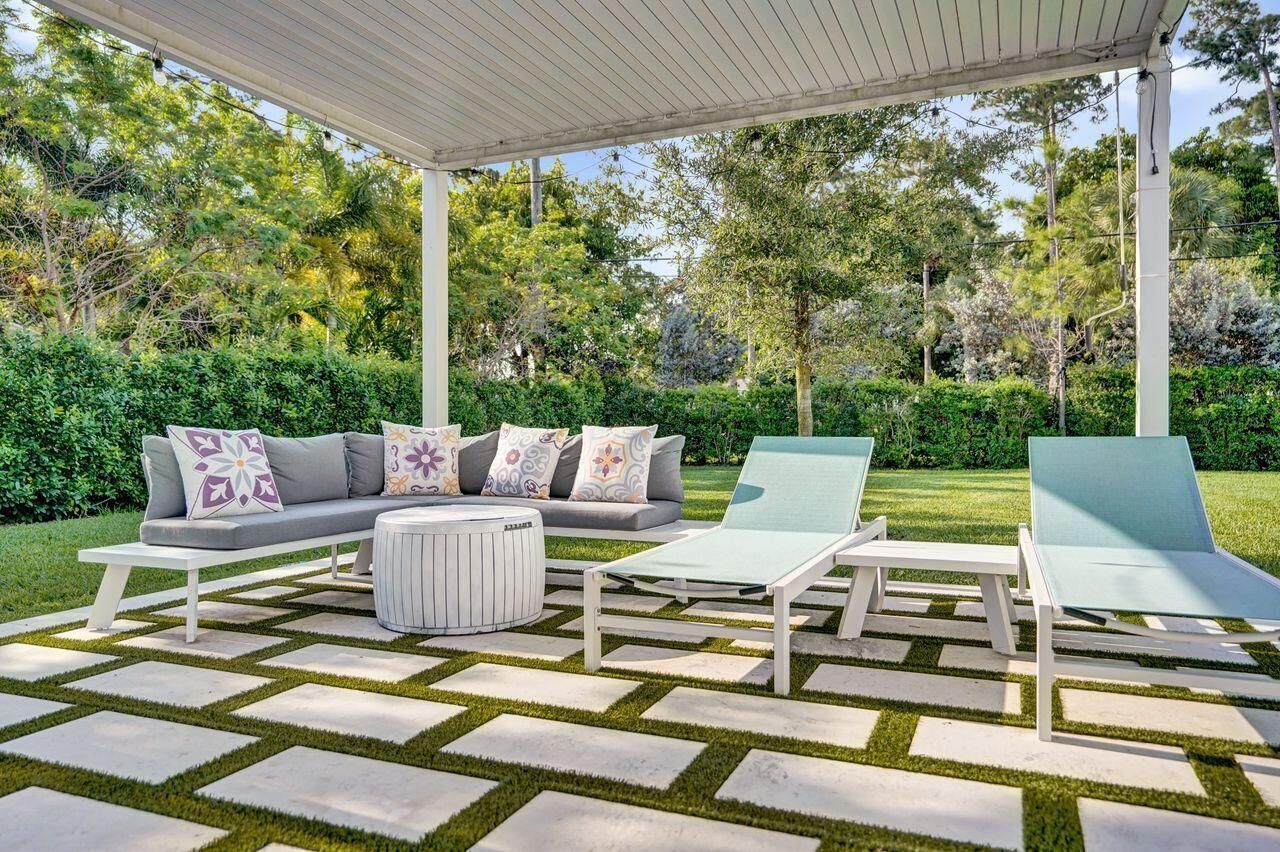 4549 Dow Lane, Greenacres, FL 33463 Photo