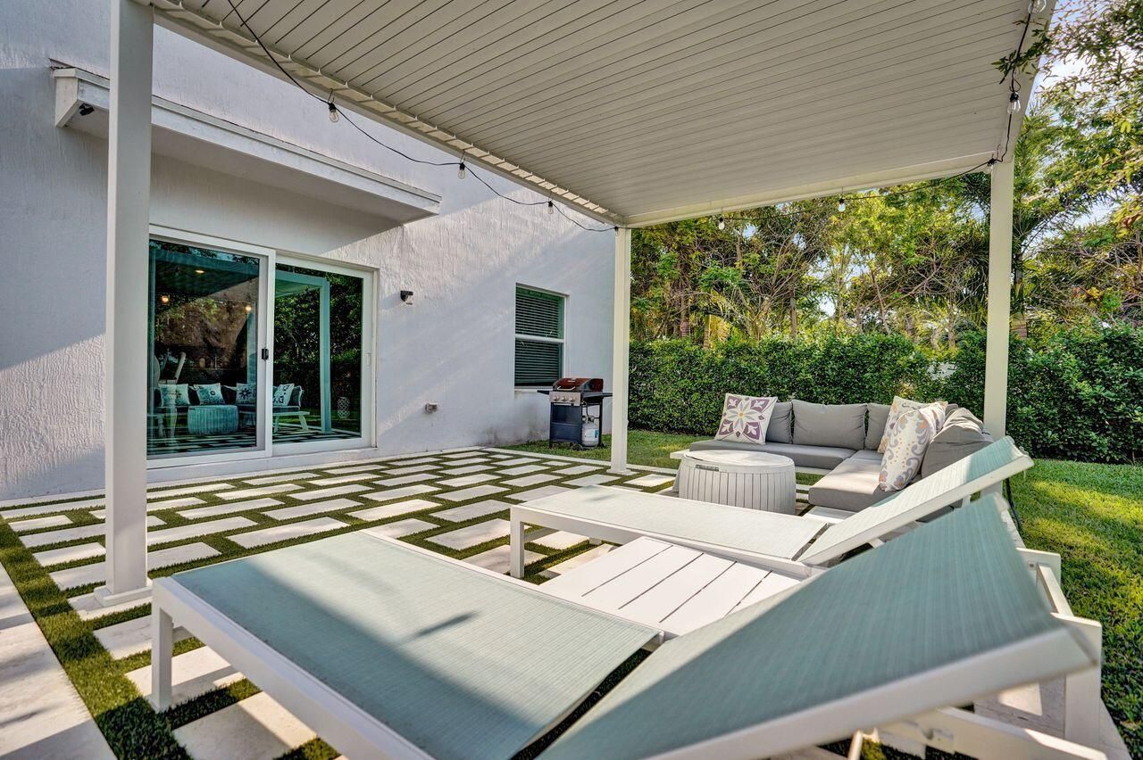 4549 Dow Lane, Greenacres, FL 33463 Photo
