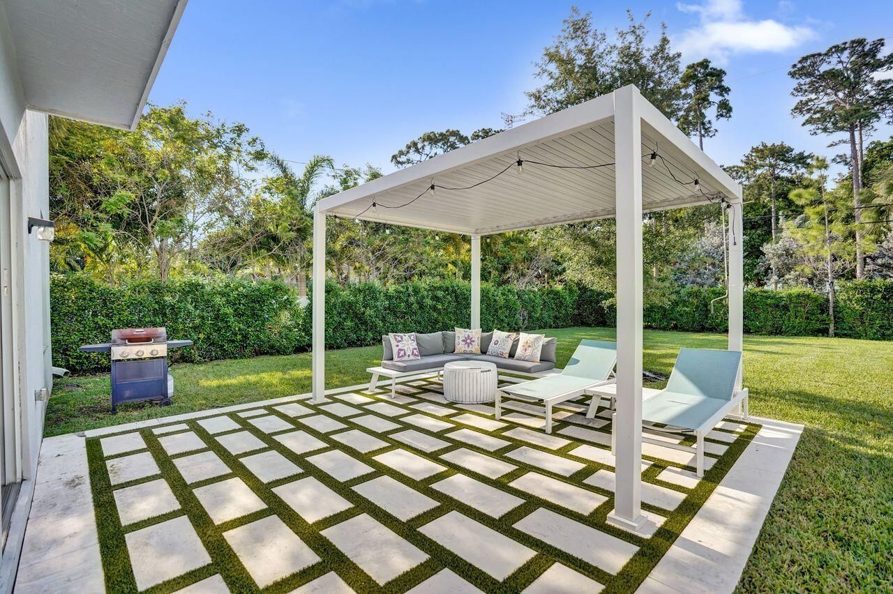 4549 Dow Lane, Greenacres, FL 33463 Photo