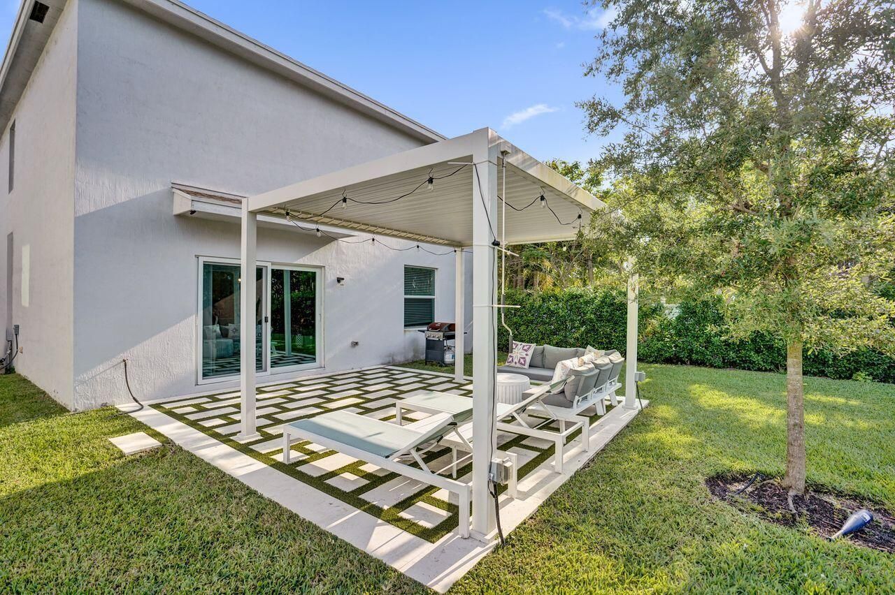 4549 Dow Lane, Greenacres, FL 33463 Photo