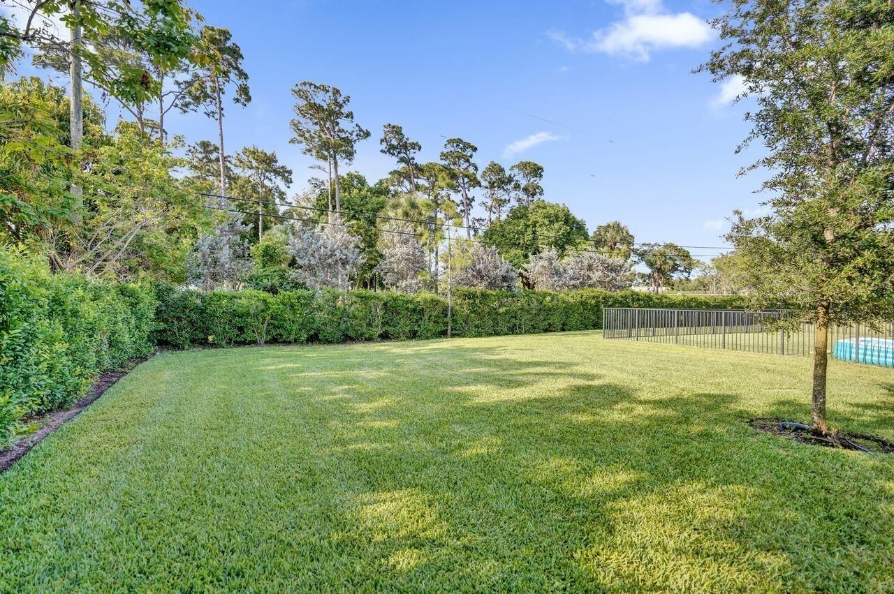 4549 Dow Lane, Greenacres, FL 33463 Photo