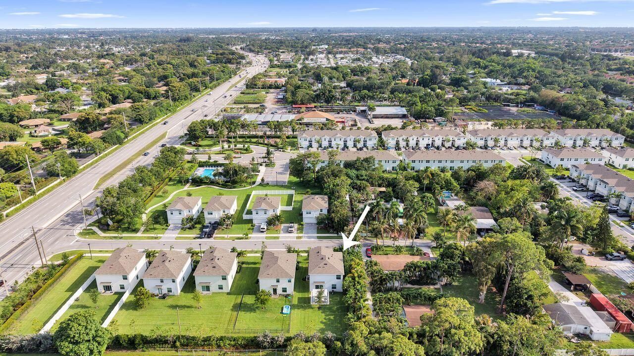 4549 Dow Lane, Greenacres, FL 33463 Photo