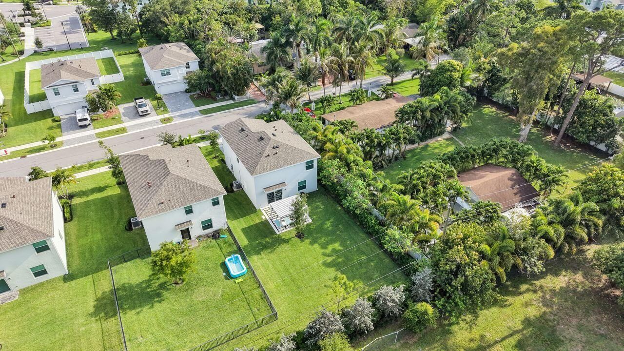 4549 Dow Lane, Greenacres, FL 33463 Photo