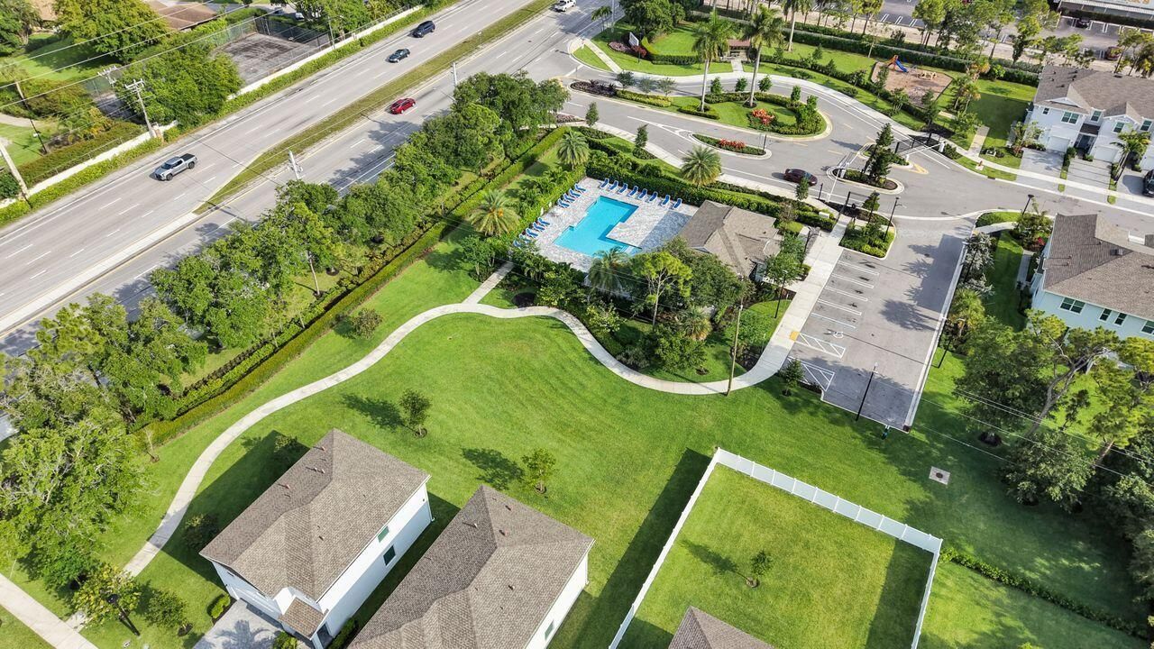 4549 Dow Lane, Greenacres, FL 33463 Photo