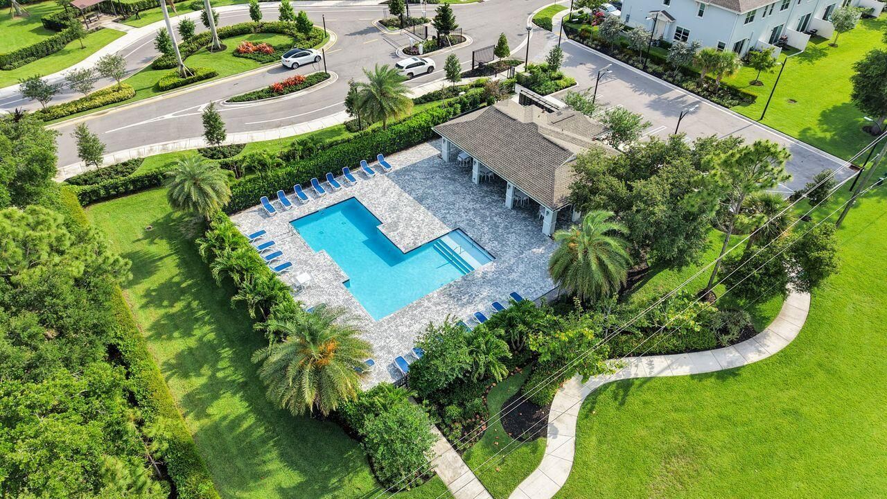 4549 Dow Lane, Greenacres, FL 33463 Photo