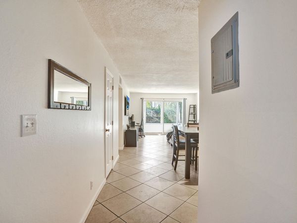 1400 Tallwood Avenue, Unit 107, Hollywood, FL 33021