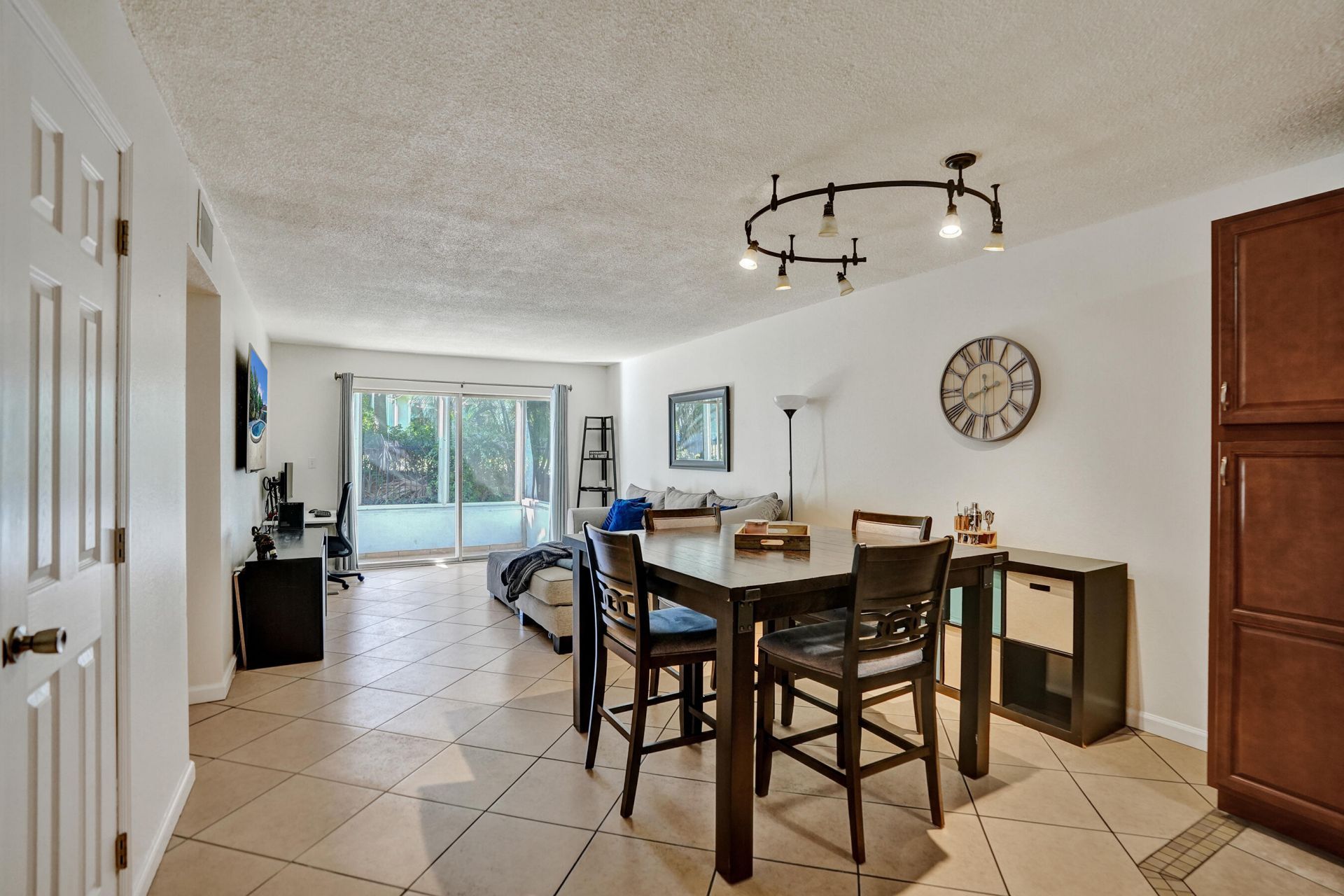 1400 Tallwood Avenue, Unit 107, Hollywood, FL 33021 Photo