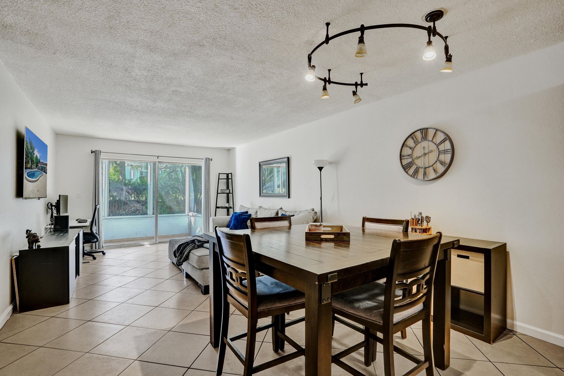 1400 Tallwood Avenue, Unit 107, Hollywood, FL 33021 Photo