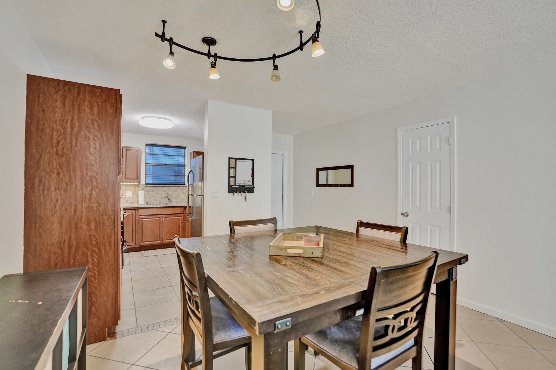 1400 Tallwood Avenue, Unit 107, Hollywood, FL 33021 Photo