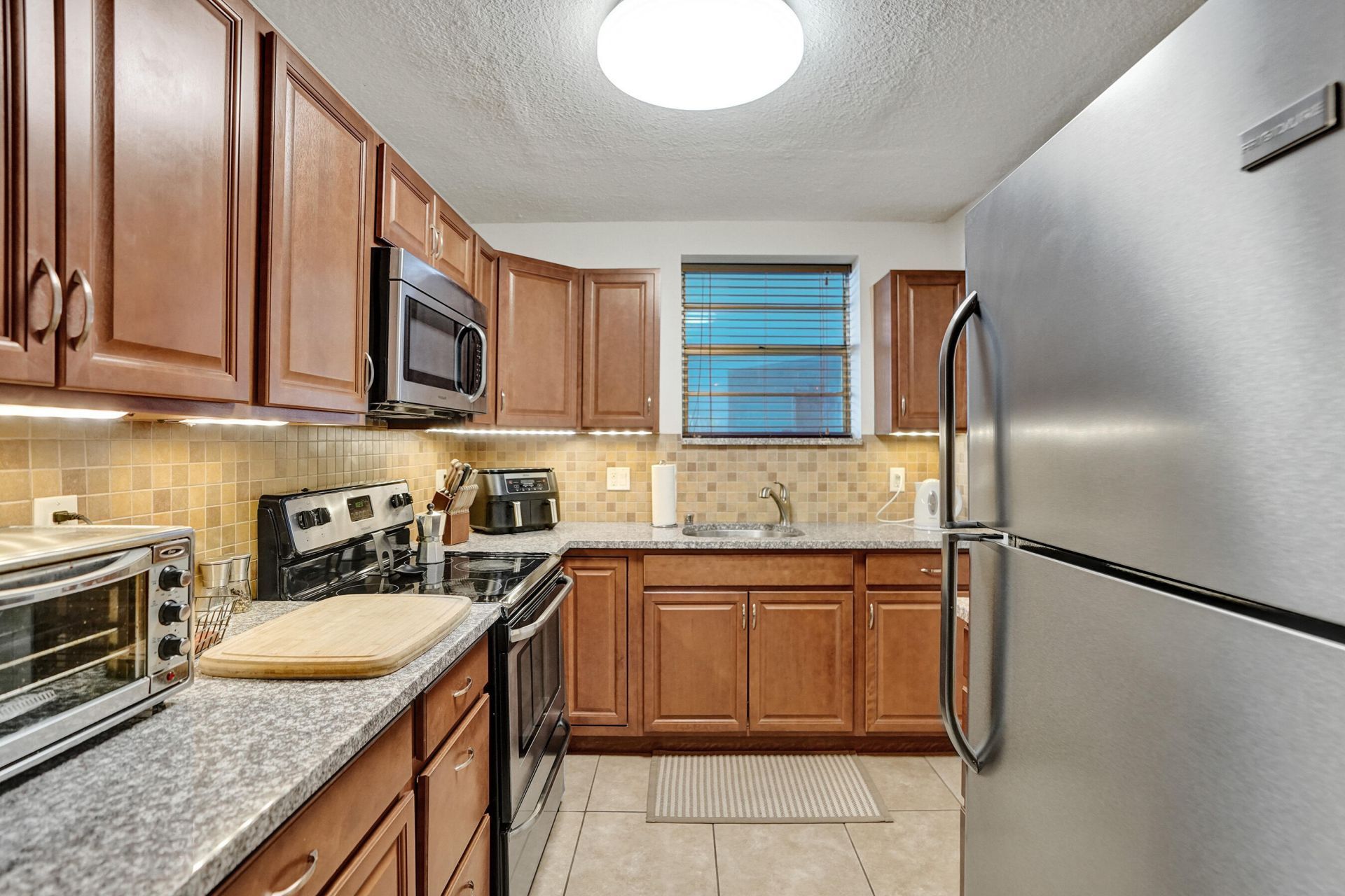 1400 Tallwood Avenue, Unit 107, Hollywood, FL 33021 Photo