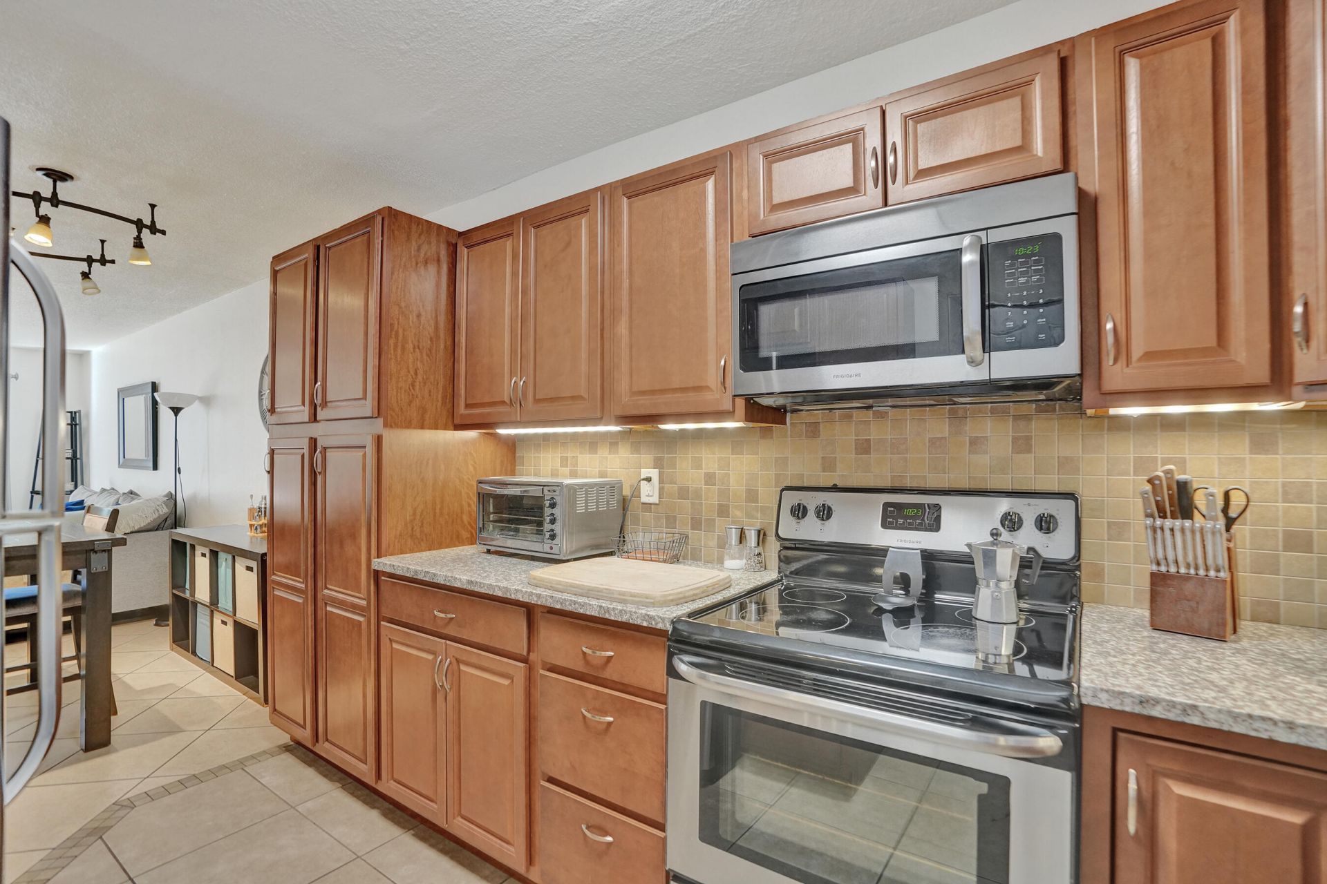 1400 Tallwood Avenue, Unit 107, Hollywood, FL 33021 Photo