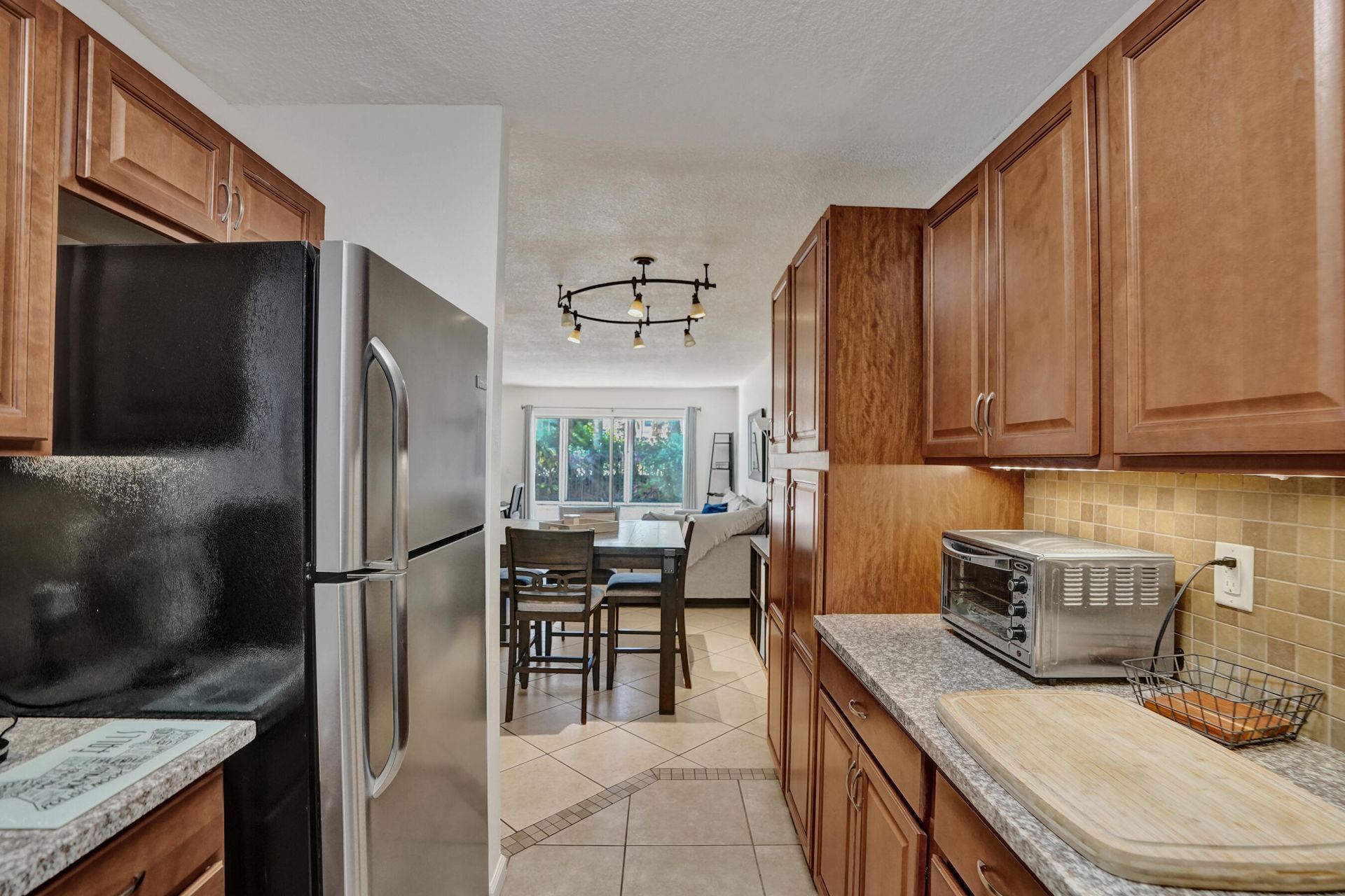 1400 Tallwood Avenue, Unit 107, Hollywood, FL 33021 Photo