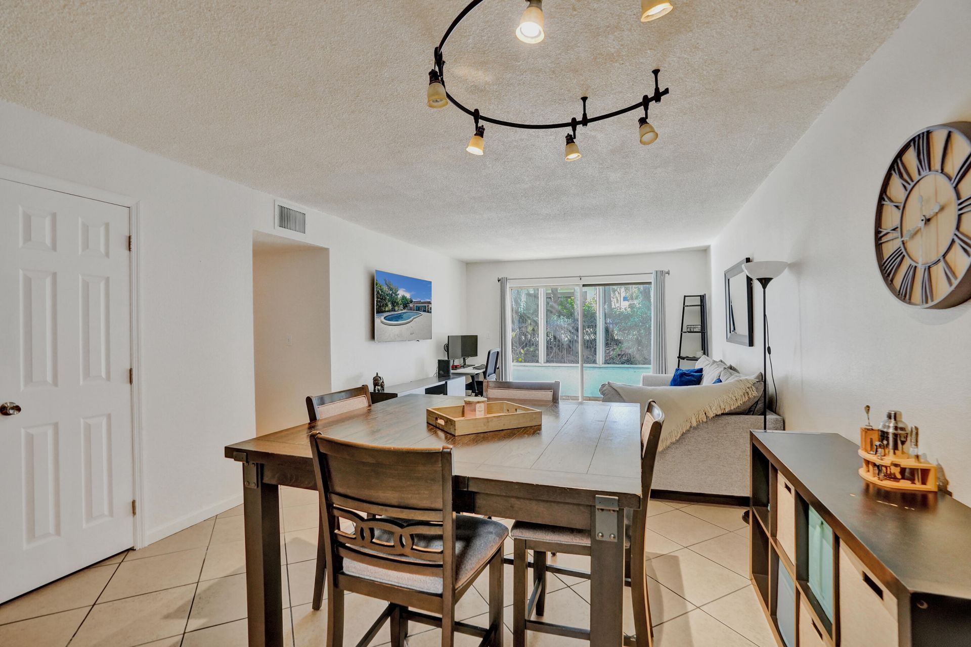 1400 Tallwood Avenue, Unit 107, Hollywood, FL 33021 Photo
